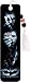 Batman Dark Knight Cast Bookmark