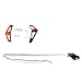 rc helicopter double
31C8YsCiOcL. SL75 rc helicopter double