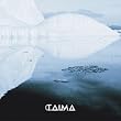 Taima