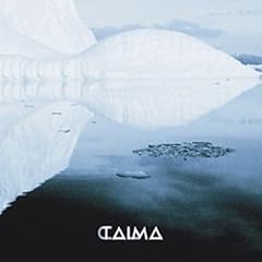 Taima