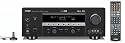 Yamaha HTR-5860 XM-Ready 7.1-Channel A/V Surround Receiver (Black)