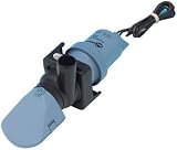 Supersub 500 Gph Bilge Pump