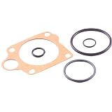 Beck Arnley  039-6287  Oil Pump Install Kit by Beck Arnley