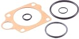 Beck Arnley  039-6287  Oil Pump Install Kit
