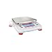 OHAUS NV1101 Navigator Portable Scale 1,100g capacity, 0.1g readability