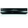Toshiba DVR80KF Combin� enregistreur DVD / Magn�to&hellip de Toshiba