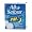Alka Seltzer Reliever Sleep Effervescent Tablets