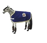 Accessories - Paradise Horse Show Accessory Set