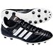 adidas Nockenschuhe Copa Mundial - BLACK/R.WHIT