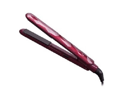 Remington Showstopper Ceramic 1" Flat Iron