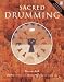 The beat of the sacred drum pushes through emotions and intellect, connecting us to our inner selves and the spirits. Let it enhance your life, enabling you to stretch out beyond yourself and reach inside as you feel the rhythm. Begin with the drum itself, how to buy or make one, then give it life by cleaning, blessing and dedicating it. Look into the sacred directions and find out where influences like love healing fall within them. Learn how to use the drum in ceremony and to integrate drumming into your daily existence, to drive away fear, anger and sadness. There's a wealth of Native American wisdom here. Connect with spirit by using the 60 minute CD that comes with this book. Listen and play along with the trance, meditation and healing drumming that you hear. Close your eyes and let yourself go; the more focused you are, the more you'll feel the power of the drum. Oversized paperback, 144 pages.