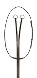 Ovation Flat Running Martingale