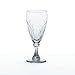 Mikasa Whitehall Ice Beverage