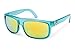 Dragon Wormser Sunglasses