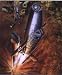 Dragon 1/48 Ba349A Natter Aircraft w/Launch Tower Kit