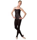 Adult Camisole Overall - P932