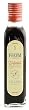 Cabernet Vinegar - 8.46 oz