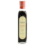 Cabernet Vinegar - 8.46 oz