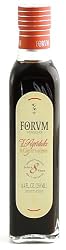 Cabernet Vinegar - 8.46 oz