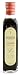 Cabernet Vinegar - 8.46 oz