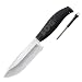 SOG Specialty Knives and Tools AU01-N Aura Camping