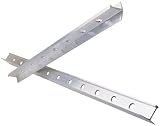 Coyote Snow Picket by MSR