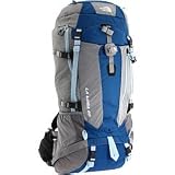 The North Face Women's La Loba 60