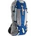 The North Face Women's La Loba 60