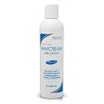 Vanicream Lite Skin Care Lotion - 8 oz