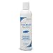 Vanicream Lite Skin Care Lotion - 8 oz