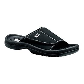 Footjoy Golf Greenjoys Slide Sandals (#45653) by var goTwisterProductImageStrings = new Object();goTwisterProductImageStrings['prodImageNotAvailTextNoColor'] = 