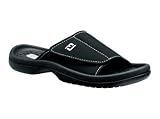 Footjoy Golf Greenjoys Slide Sandals (#45653)