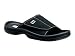 Sporting Goods : Footjoy Golf Greenjoys Slide Sandals (#45653)