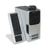 Dell Dimension E521 Refurbished Desktop Computer