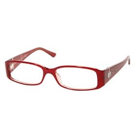 Authentic Bvlgari BV 4012B Color: 855 Bvlgari Sunglasses 4012BSize: 855