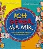 Ich geh�r nur mir