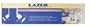 Cooper Flex System Track Lighting (LZR801BL)