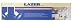 COOPER LIGHTING LZR801BL FLEX SYSTEM TRACK LIGHTING