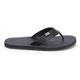 EMU Shoes, Shorem Sandals