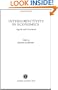 Intersubjectivity in Economics: Agents and Structures (Economics as Social Theory)