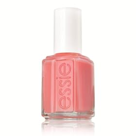 essie Summer 2010 Collection Nail Colors, Haute As Hello