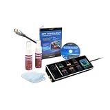 Monster HDTV Bundle