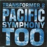 Pacific Symphony Too