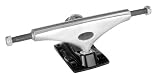 Krux Mahollow 4.0 Mirror Black Trucks Downlow