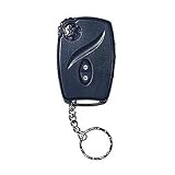 GE Keychain Remote Control - GE 51144