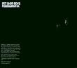 Fundamental [Special Edition]
