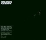 Buy : Fundamental [Special Edition]