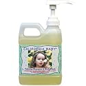 Shampoo & Body Wash Calming - 17.5 OZ. - Liquid