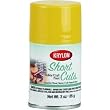 Krylon/Consumer Div SCS-036 Short Cuts Spray Enamel