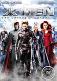 X-Men 3 - Der letzte Widerstand